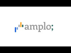 Amplo - Automated Diagnostic Service gallery image