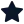 EuroMillion AI logo
