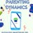  Digital Parenting Dynamics Digital