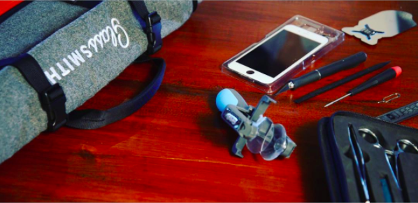 Glass Smith gallery image