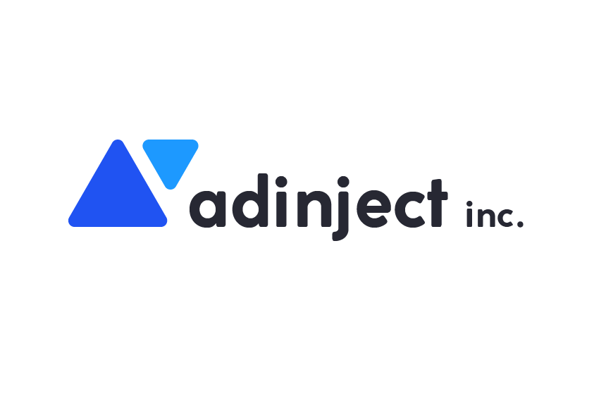 Adinject gallery image