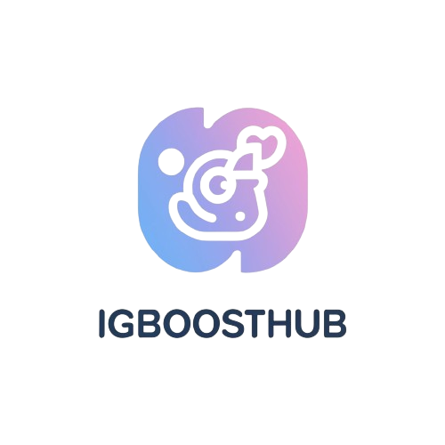 igboosthub