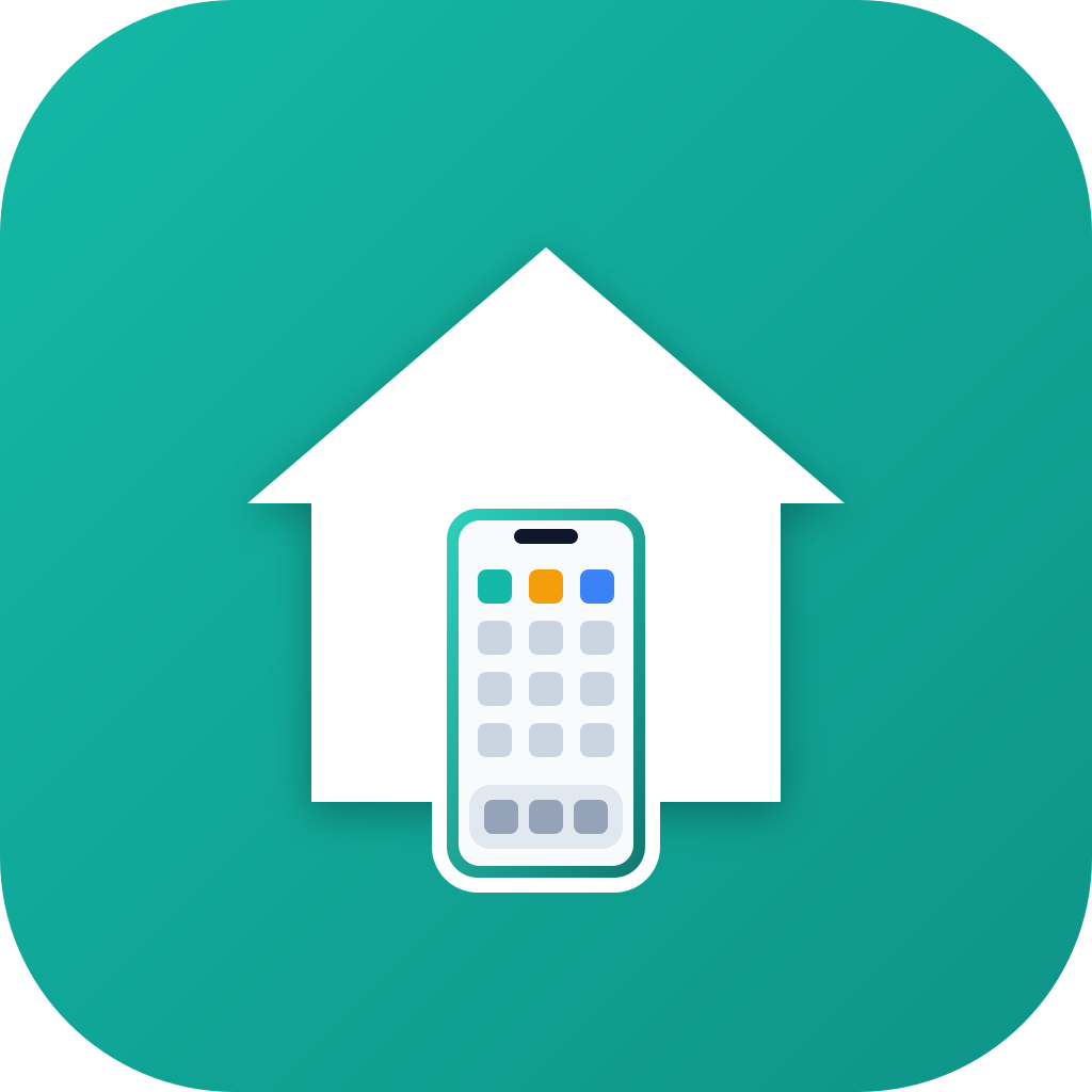 ProSurvey Apps