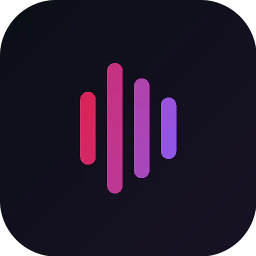 Audio369
