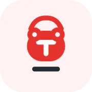 Toolbee Pro