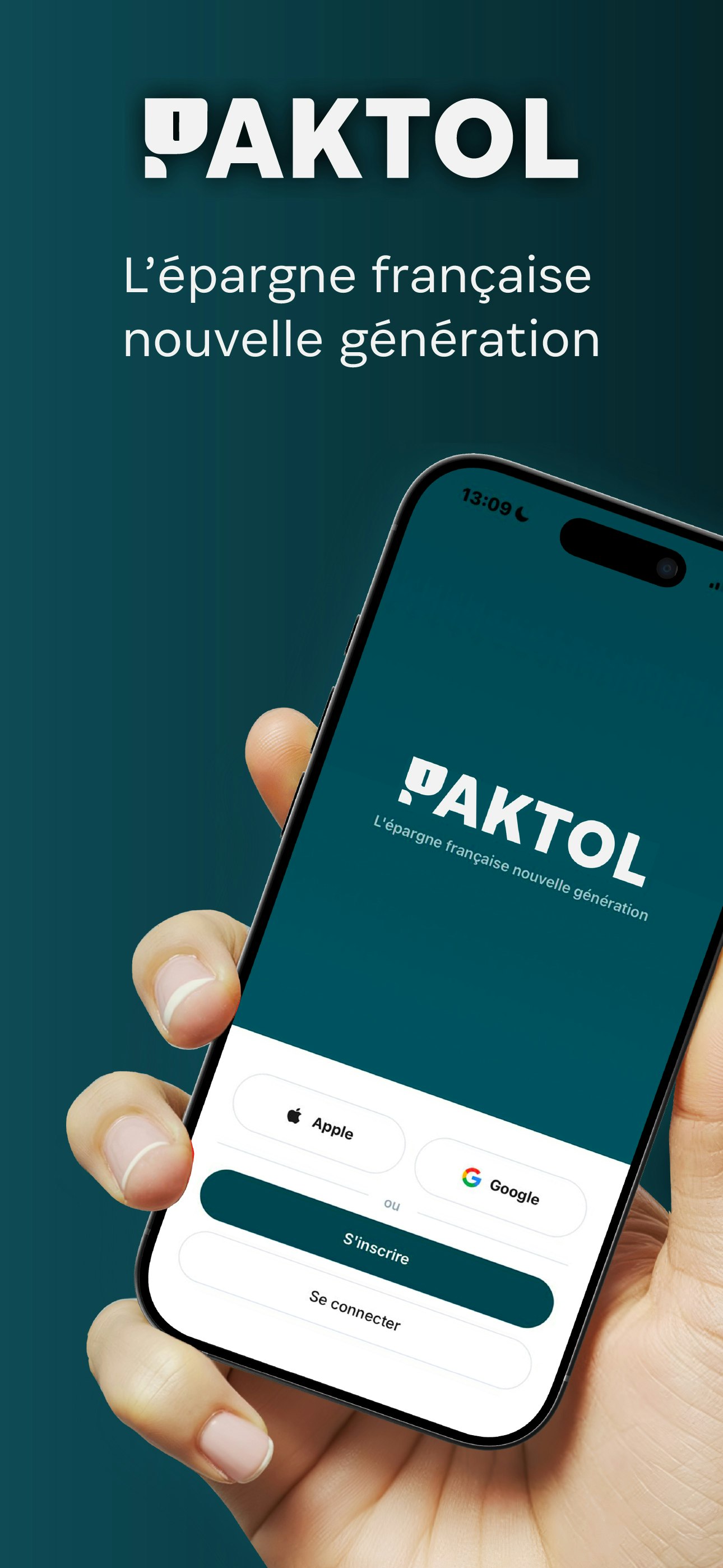 Paktol gallery image