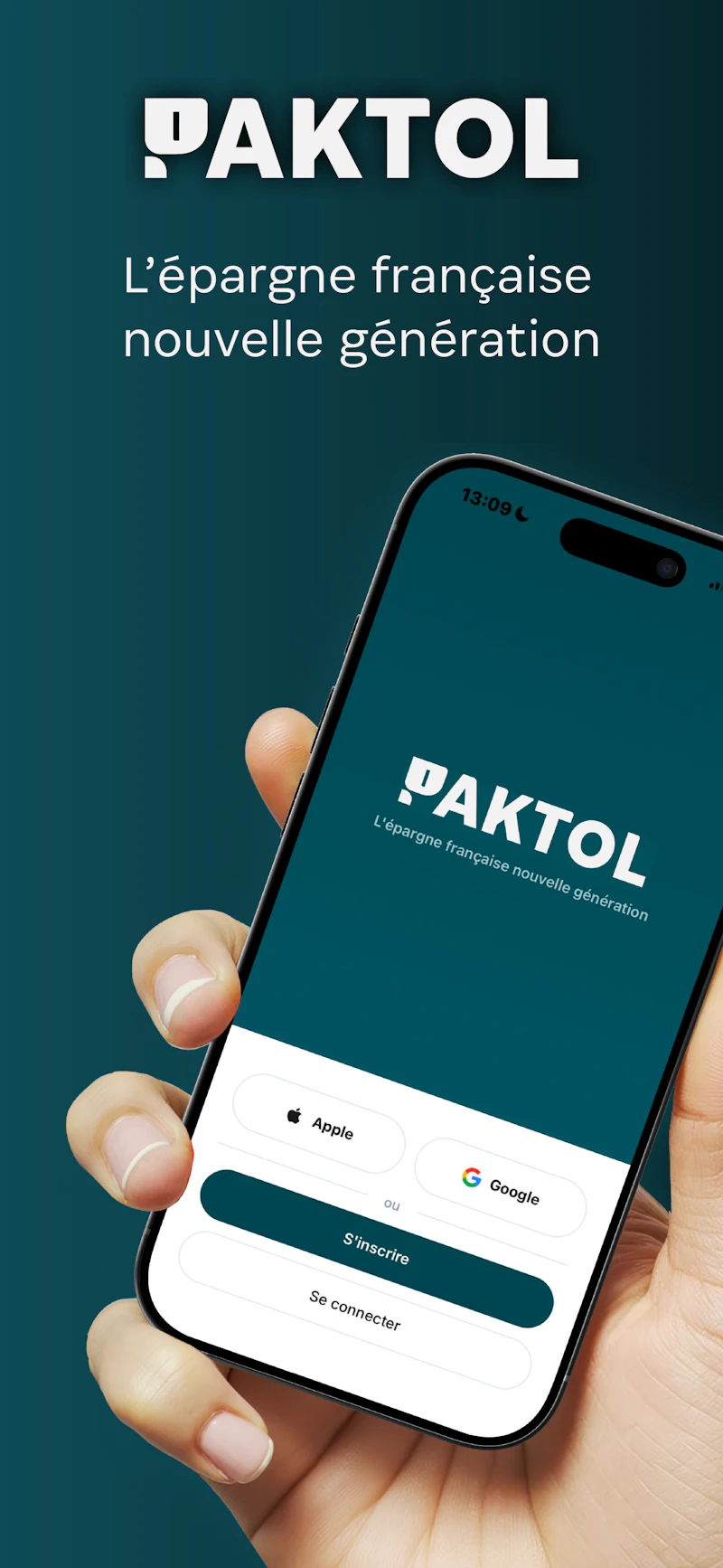 Paktol screenshot 1