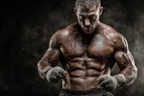 ifitguide