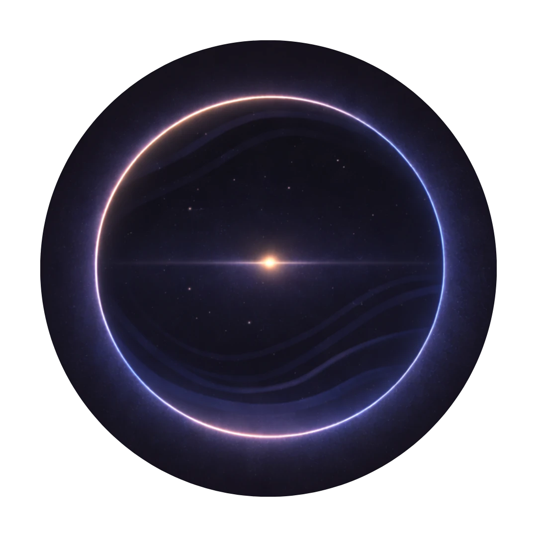 SafeSpace - Mental Health App logo