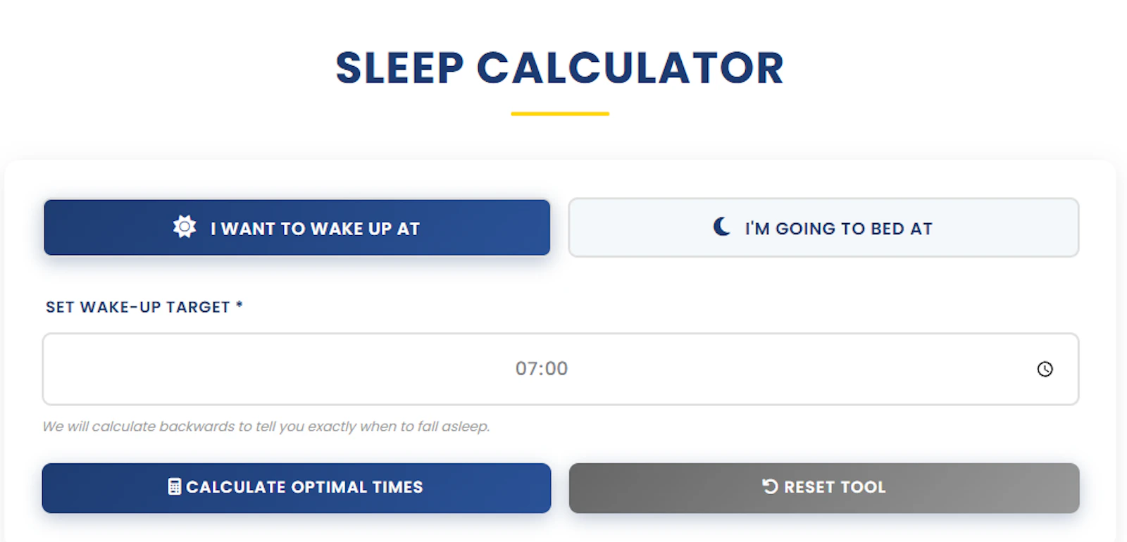Ease Tools screenshot 1