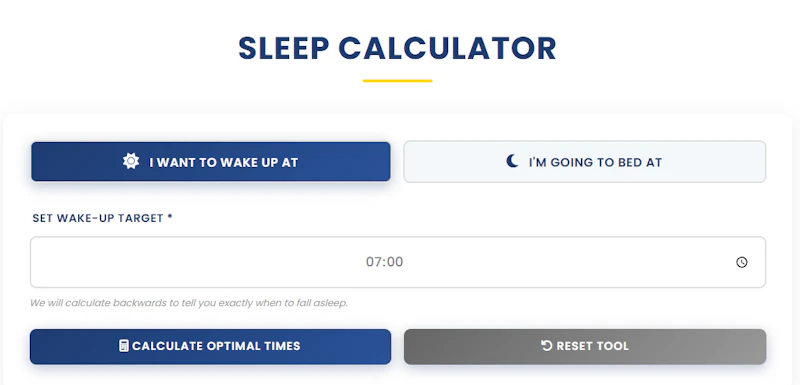Ease Tools screenshot 1