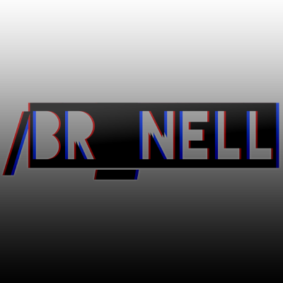 BR_NELL's Bot Produc... logo