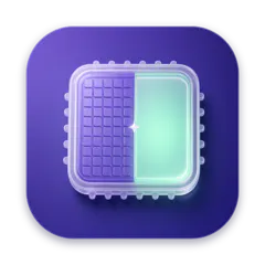 Storage Cleaner for Mac