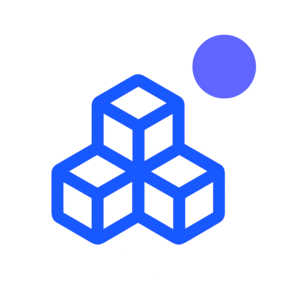 Collectizy logo