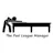 The Pool League Manager