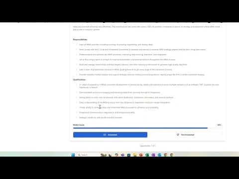 WorkWeave gallery image