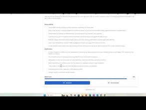 WorkWeave gallery image