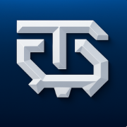ToolSura