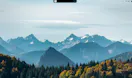 MacNotch