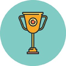 Infinity Sport Picks ⚽🏀🎾 gallery image