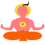 99Panditji