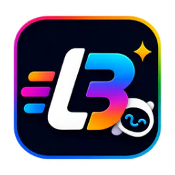 Lastbrowser