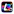 Lastbrowser