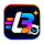 Lastbrowser