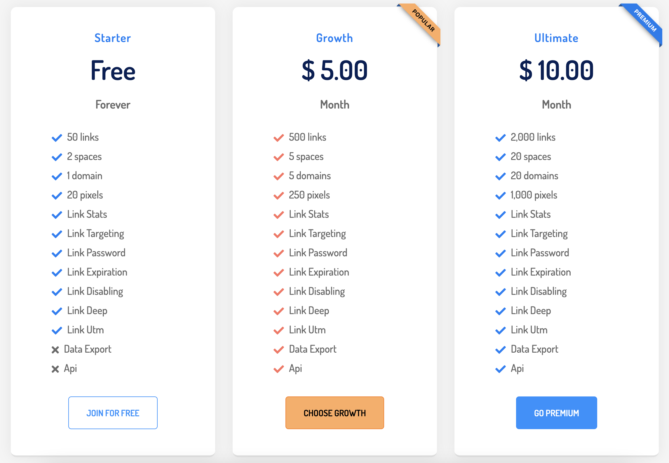 xShort gallery image