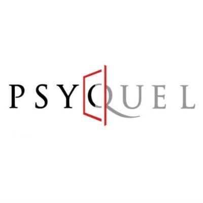 Psyquel Solutions