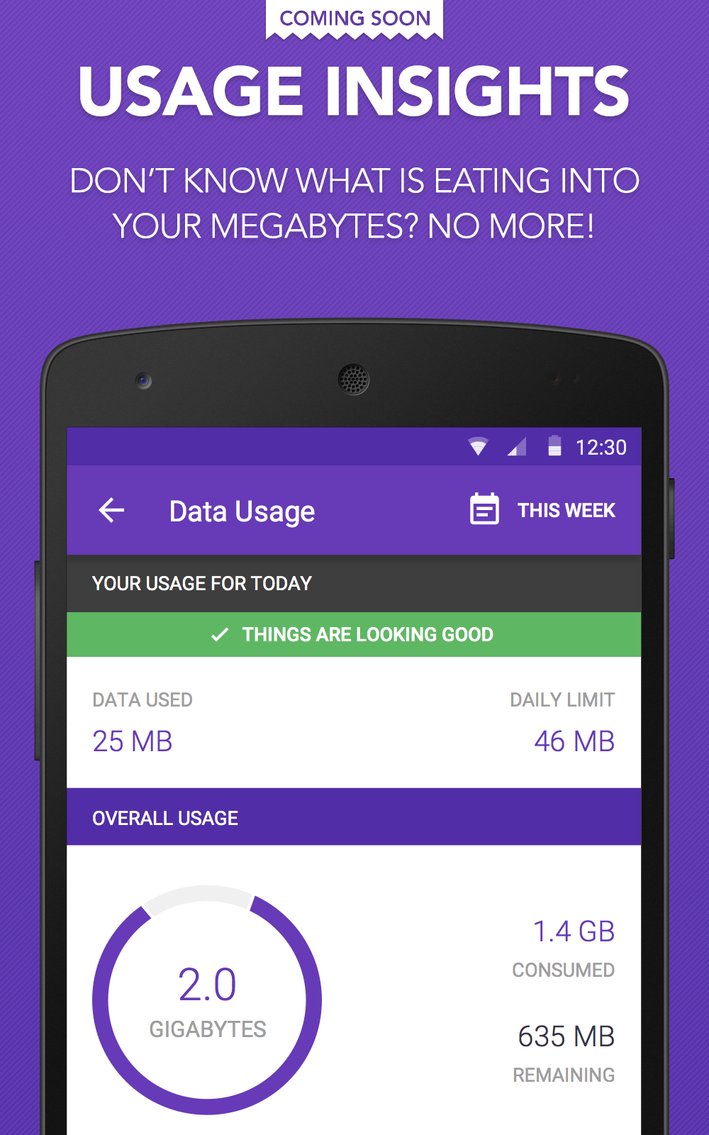 smartapp - Save Money on Prepaid gallery image