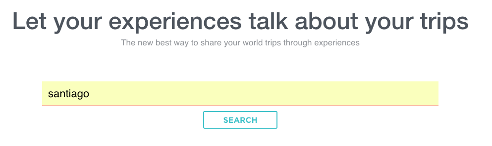 Nomada 5 gallery image