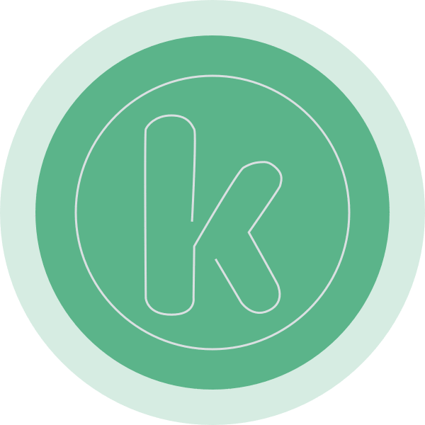 Kard