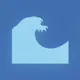 SeaSick Simulator