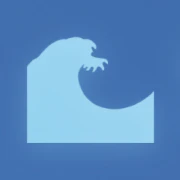 SeaSick Simulator