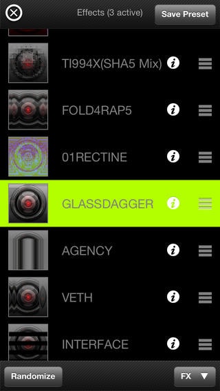 Decim8 gallery image