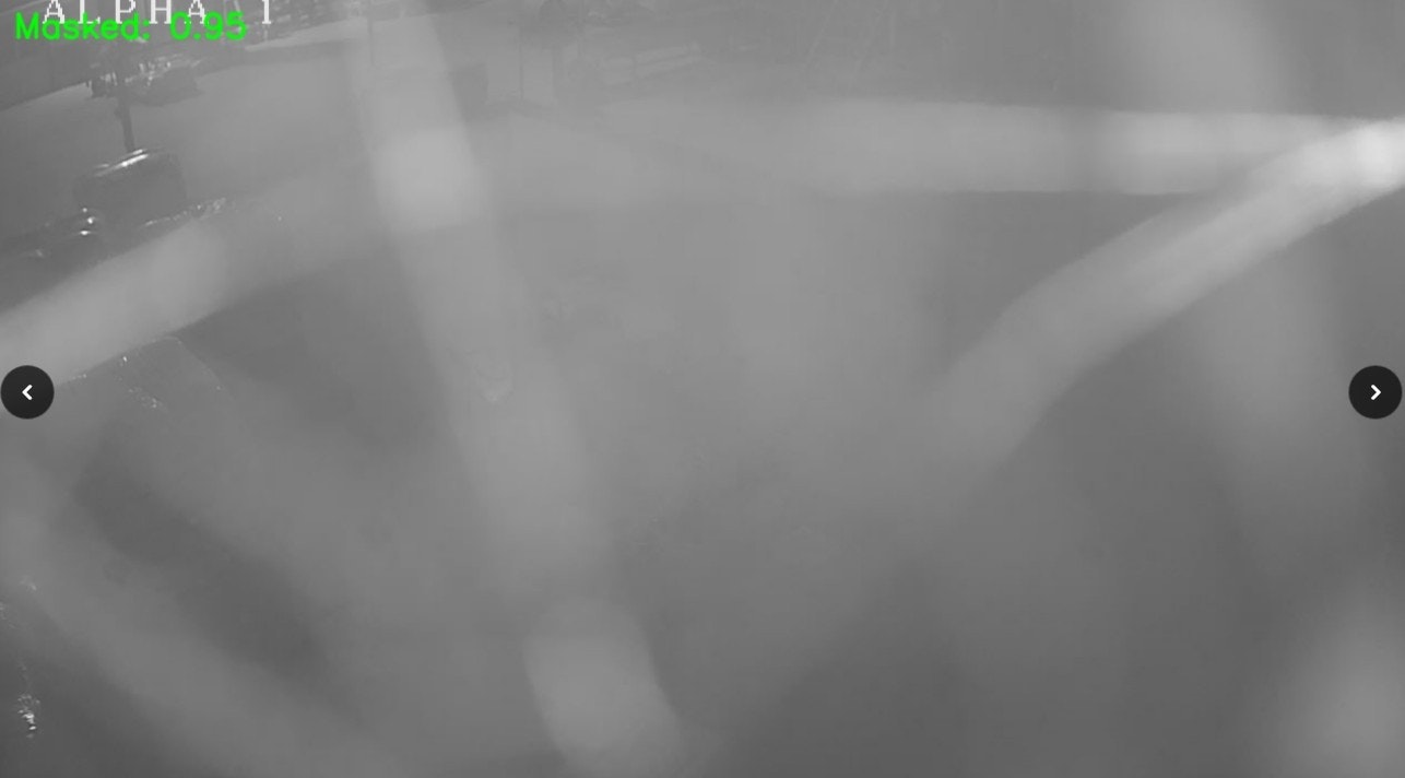 Spotem gallery image