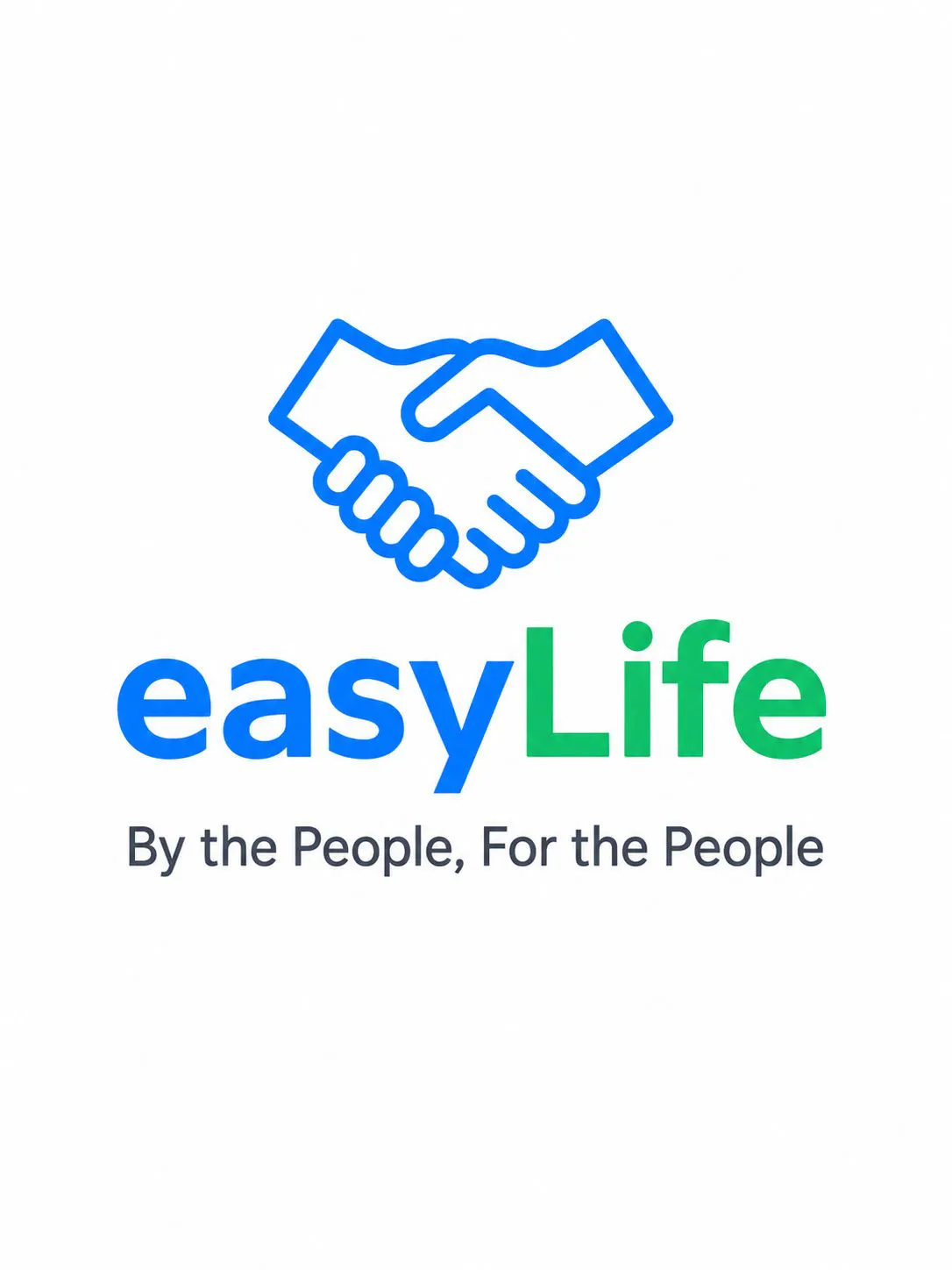 easyLife gallery image