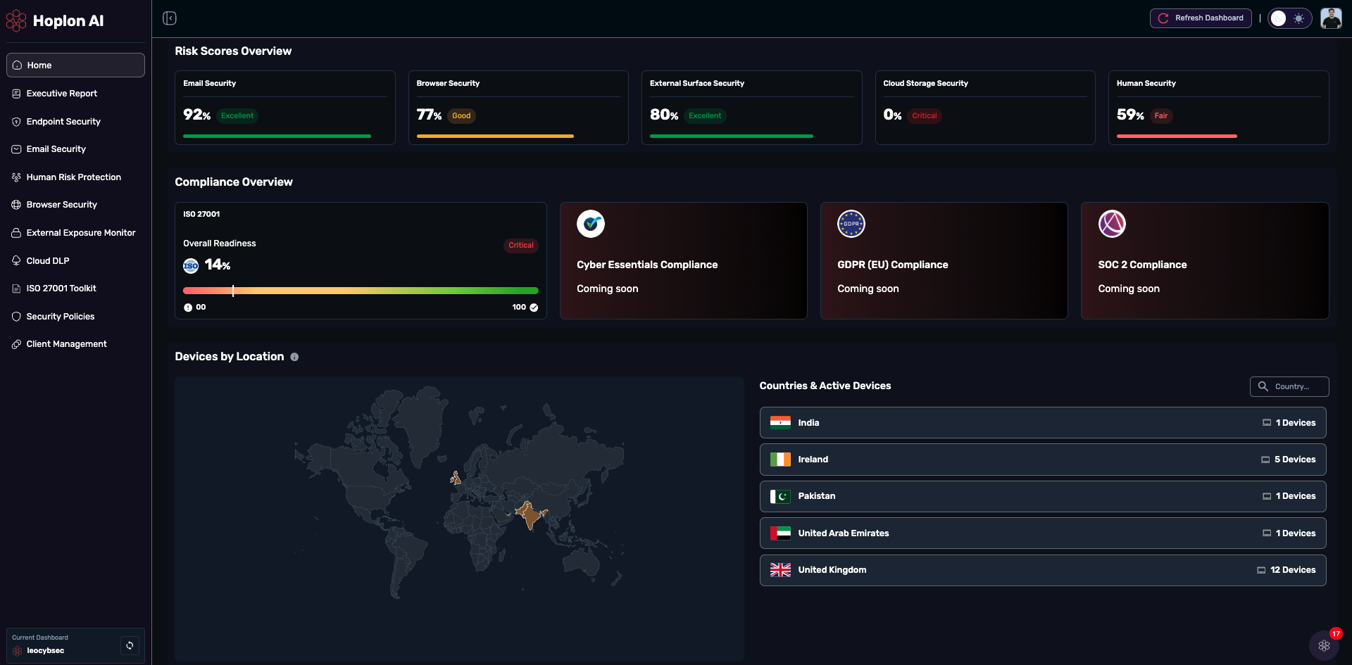 HOPLONai gallery image