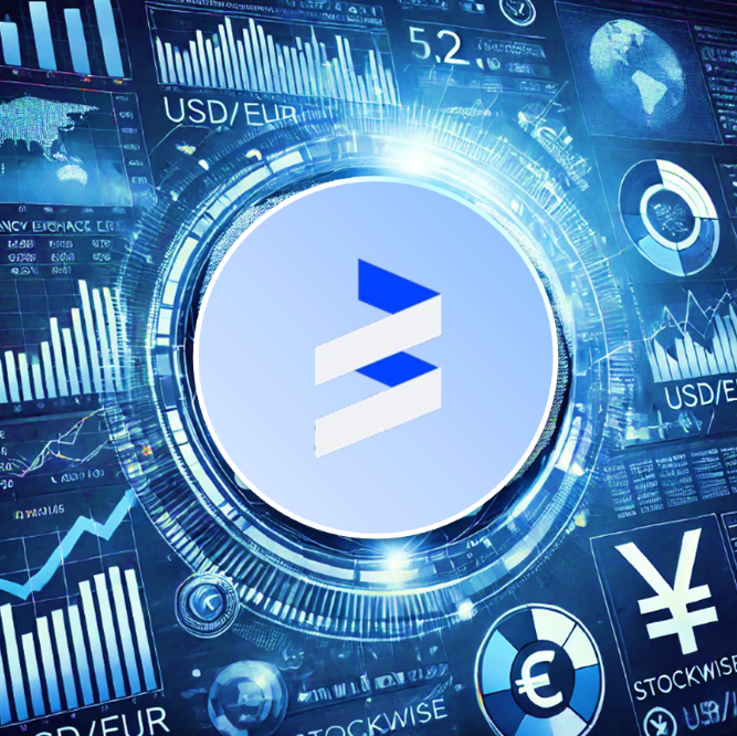 Stockwise media 5