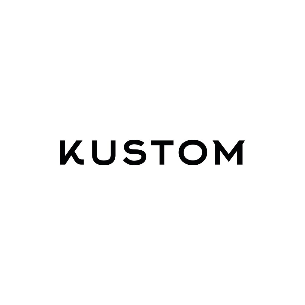 Kustom Watches