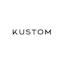 Kustom Watches