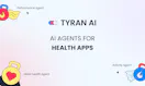 Tyran AI