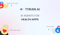 Tyran AI