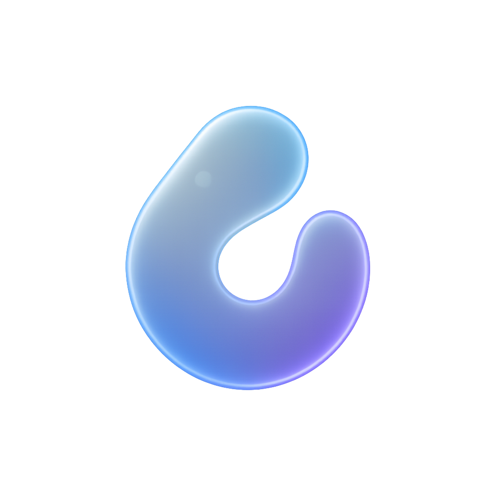 CleanyAI logo