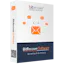 BitRecover OST to PST Converter