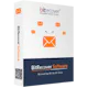 BitRecover OST to PST Converter