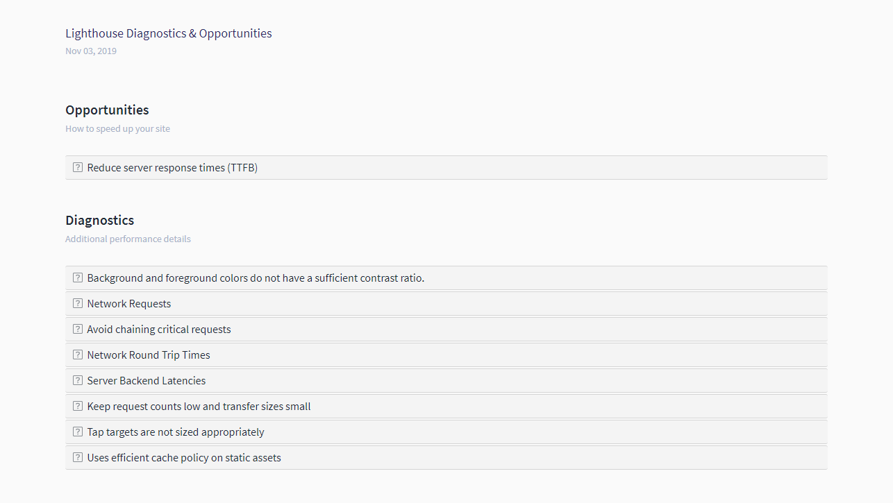 SpeedFactor gallery image