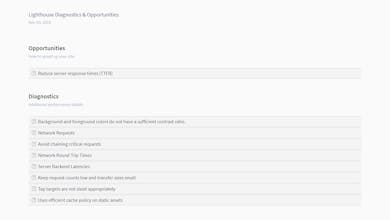 SpeedFactor gallery image