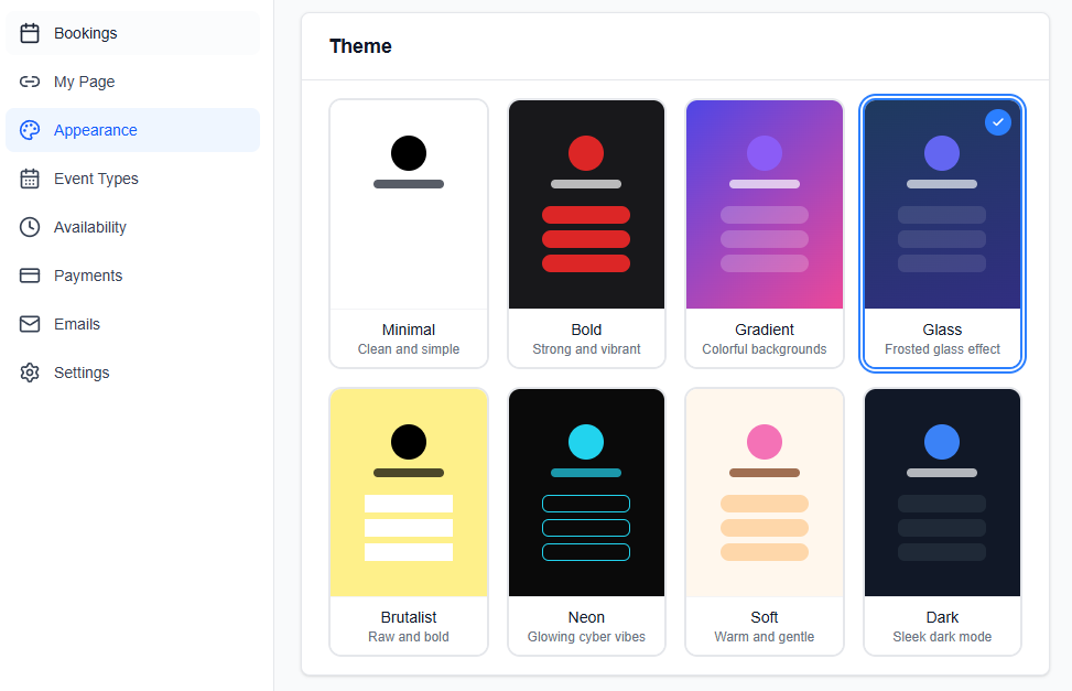 QuickQuack gallery image